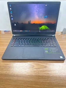 小米游戏笔记本电脑156英寸i77700hq8g独