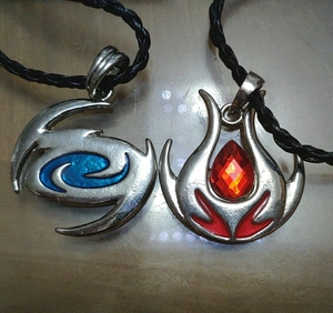 战斗王ex晶石,战斗王晶石 ,风晶石 ,火晶石护身链晶石,无