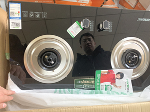【韩乐燃气灶】韩乐燃气灶品牌,价格 - 阿里巴巴