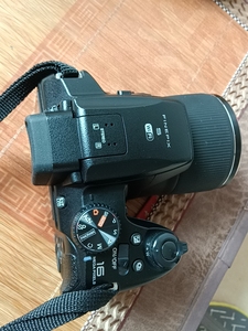 富士s9900w数码相机 50倍变焦,支持 无线传输