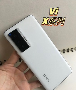 vivox70 5g手机是原装,支持三网通功能 ,内载12_阿里巴巴找货神器