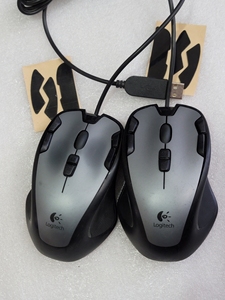 【罗技300】罗技300品牌,价格 - 阿里巴巴