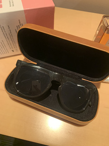 000人付款淘宝正品komono coco 太阳眼镜墨镜miley_1169.