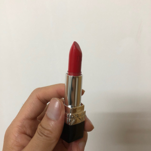 品牌型号 dior迪奥烈艳蓝金唇膏口红新色080