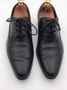 000人付款淘宝kaleck卡莱克男士商务休闲皮鞋 休闲鞋 商务鞋雪儿