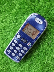 阿尔卡特ot310怀旧收藏古董手机原装国行正品二手手机功能正