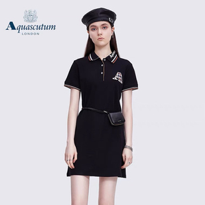 【雅格狮丹女装】雅格狮丹女装品牌,价格 - 阿里巴巴