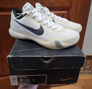 tb982507074淘宝科比10代流行男鞋kobe10贝多芬刺客zk10低帮鸳鸯