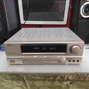 cav 功放 dvd 音响 音响柜音响前三后二 原价2万多