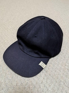 【visvim帽子】visvim帽子品牌,价格 - 阿里巴巴