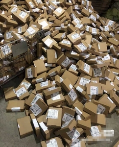 圆通快递,专接礼品快递代发.全国通票价格超低  只从深圳