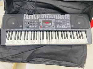 530人付款淘宝新韵61键电子琴xy-337 xy-328