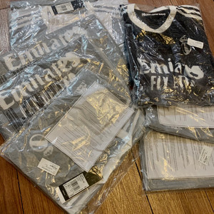 皇马菲董联名球衣黑龙 gj9110 humanrace 皇家