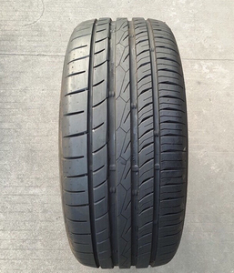 德国马牌轮胎225/45r17mc5 适配凌度/大众/奥迪a