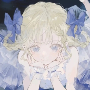 收美妙天堂色纸主收紫京院响其他也收看图收最好有朋友卡状态好