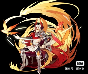 【q币3】q币3品牌,价格 - 阿里巴巴