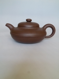 00依32131淘宝九十年代徐春仙款紫砂壶0人付款180.