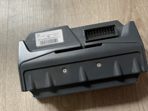 小牛nqi n1s 动力版控制器 小牛凌博控制器