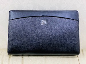 dadsolid皮夹(美国登喜路授权)