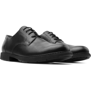 西班牙camper鞋子