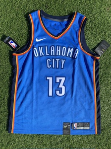 【保罗乔治球衣雷霆nba】保罗乔治球衣雷霆nba品牌,价格 - 阿里巴巴