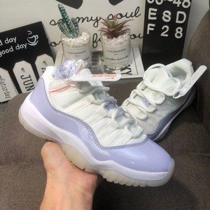 你穿着双乔丹11女鞋全新低帮参加同学聚会_阿里巴巴找货神器