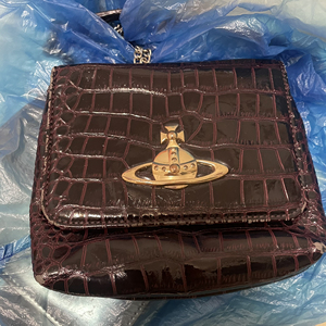 蓝土星小吊坠 衣橱香薰小熊手工diy装饰材料 车载小熊牌挂饰0人付款0