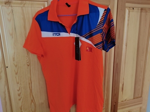 【艾图爱运动】艾图爱运动品牌,价格 - 阿里巴巴