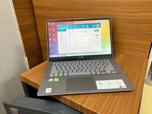 华硕s4300i7