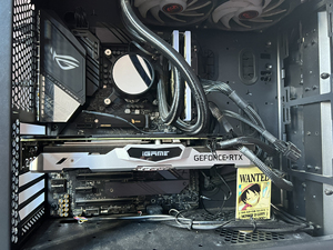 有京东购买记录,cpui79700kf,主板华硕z390-e