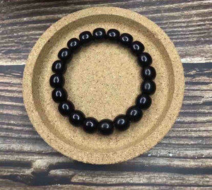 【椰蒂9x9】椰蒂9x9品牌,价格 - 阿里巴巴