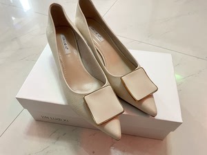 001人付款淘宝百搭时尚英伦风平底乐福皮鞋金洛熙女鞋2021早秋新款深