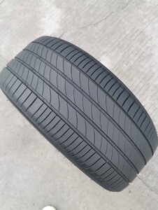 245/45r18米其林2454518米其林防爆轮胎3st_阿里巴巴找货神器