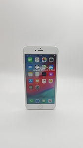 95新 苹果 Apple iPhone 6 Plus  港澳台 16G 二手手机