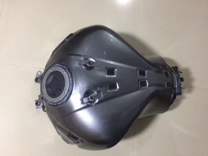 川崎 z1000 14-20年 汽油泵 油箱 油箱总成 汽油