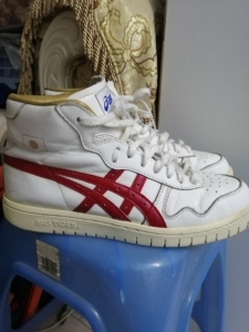 【灌篮高手三井寿球鞋】灌篮高手三井寿球鞋品牌,价格 - 阿里巴巴