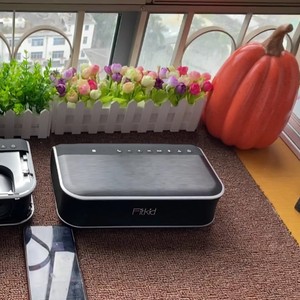 [低音牛牛牛]乐视fitkid无线蓝牙音响手机电脑高音质音箱