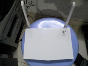 中兴e8820s   e8820无线路由器   多台正常使用