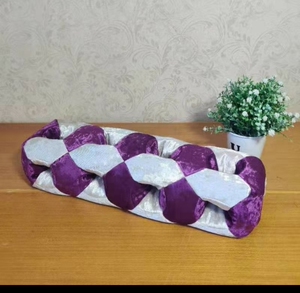 一孔耳枕
