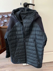 nike 耐克 羽绒服 科比 刘翔同款nike 耐克 fle_阿里巴巴找货神器