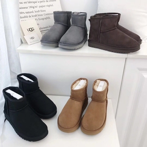 ugg女5854