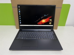 神舟a7000 rtx2070 8g独显 144hz 锐龙5