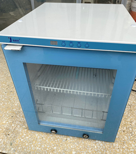 福意联恒温箱50l,孵化箱 育苗 保温 爬宠孵化,型号:fy