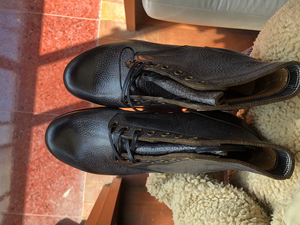 00独钓寒江雪18216135530淘宝铁履iron boots固特异伞兵靴,非履诚s