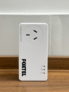 001人付款淘宝8成新 福建康特 kingtype 500m电力