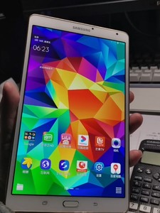 三星t700,2k amoled屏,功能正常,四角新新成色很