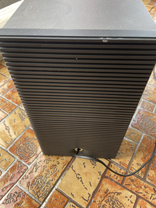 小米低音炮拆机主板,型号mdz-13-da主板小米长方形低音