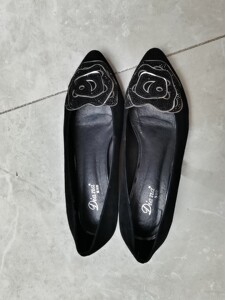 【戴安娜女鞋】戴安娜女鞋品牌,价格 - 阿里巴巴