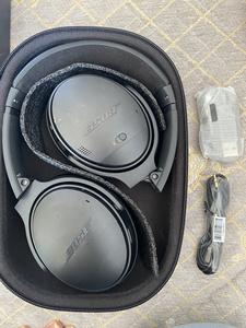 【boseqc35二代配件】boseqc35二代配件品牌,价格 - 阿里巴巴