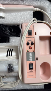 克丽缇娜f88皮肤检测仪仪器2000元9成新